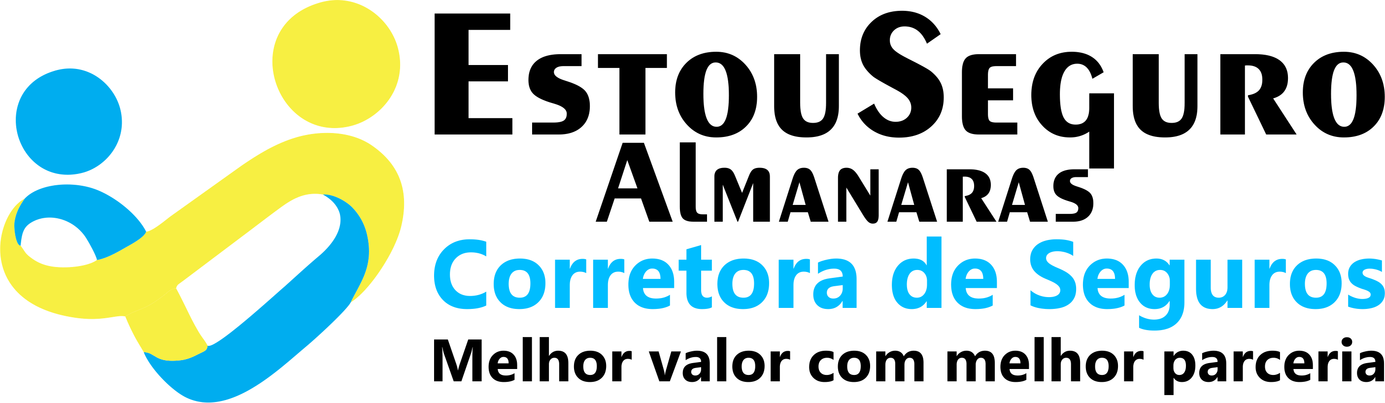 EstouSeguro